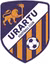 Urartu