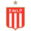Estudiantes La Plata
