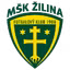 MSK Zilina