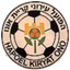 Hapoel Kiryat Ono