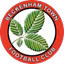 Beckenham