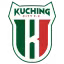 Kuching City FC