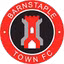 Barnstaple
