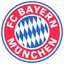 Bayern Munchen II