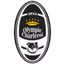 Royal Olympic Club Charleroi U21