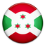 Burundi
