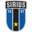 IK Sirius
