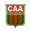 Agropecuario de Carlos Casares