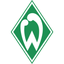 SV Werder Bremen