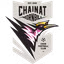 Chainat Hornbill FC