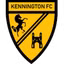 Kennington