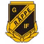 Rappe GOIF