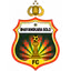 Bhayangkara Presisi Indonesia FC