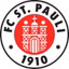 St. PauliU17