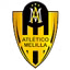 Atletico Melilla