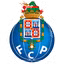 FC Porto