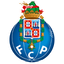 FC Porto