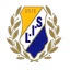 Landvetter IS