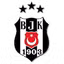 Besiktas JK