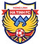 HL Hà Tĩnh