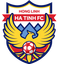 HL Hà Tĩnh