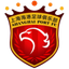 Shanghai Port FC