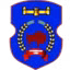 Nadezhda Baranovici