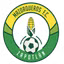 Mazorqueros FC