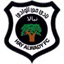 Hay Al Wadi