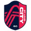St. Louis City SC
