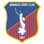 Monagas SC