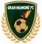 Libertad Gran Mamore FC