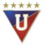 Liga Dep Universitaria Quito