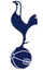 Tottenham