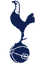 Tottenham