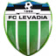 Tallinna FC Levadia B