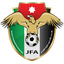 Jordan U23