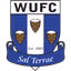 Winsford United