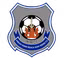 Svay Rieng FC