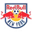 New York Red Bulls