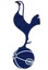 Tottenham Hotspur U23