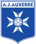 Auxerre