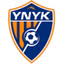 Yunnan Yukun
