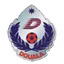 Dynamo de Douala
