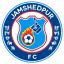 Jamshedpur FC