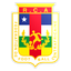 Central African Republic