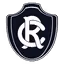 Remo - PA