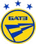 BATE Borisov