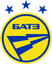BATE Borisov