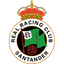 Santander